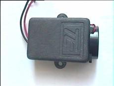 تقویت شیشه بالابربرقی خودرو بوق دنده عقب  - تهران