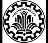 طرح ویژه (هر دانش اموز یک بسته اموزشی  - تهران