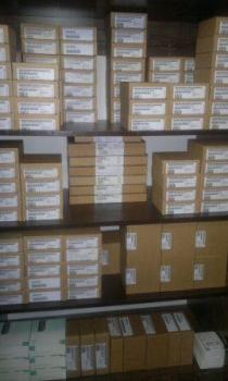 اتوماسیون صنعتی زیمنس siemens  plc