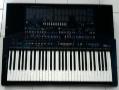 ارگ یاماها psr 510 فروشی  - تهران