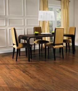 پارکت euro floor