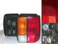 چراغ عقب هاچ بک فوردی(اصل  - تهران