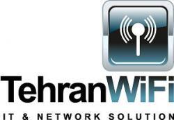 اینترنت وایرلس در غرب تهران  - تهران