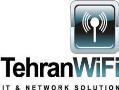 اینترنت وایرلس در غرب تهران  - تهران