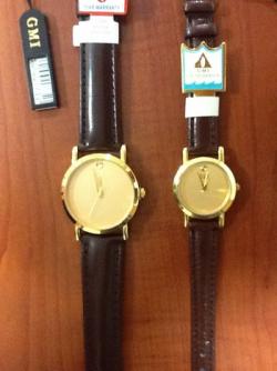 ساعت های مچی gmi  - تهران