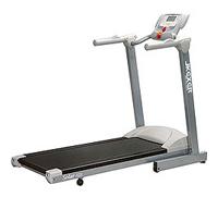 فروش تردمیل خوش قیمت و بسیار نووووو  - تهران