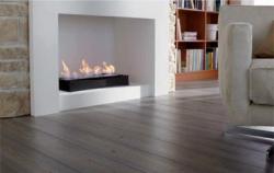 kaindl laminate