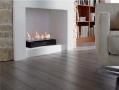 kaindl laminate