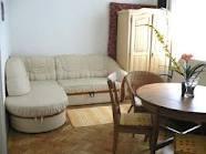 کرایه روزانه اپارتمان جهت مسافرین و  - اصفهان