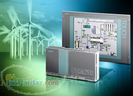 آموزش BMS AVR ETAP Eplan Monitoring WINCC