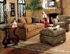 تعمیر مبل  - تهران