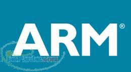 فروش بردهای ARM Embedded