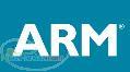فروش بردهای ARM Embedded
