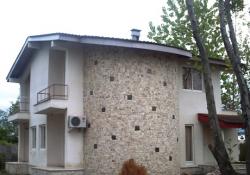 اجاره ویلا ساحلی شمال چمخاله