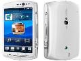 sony ericsson xperia neo  - تهران