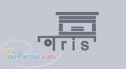 شرکت طراحی مهندسی otris