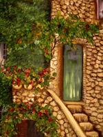 فروش تابلوهای هنری  - تهران