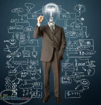 آموزش خصوصی برنامه ریزی و کنترل پروژه