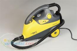 مرکز فروش انواع بخار شور های اصل