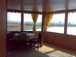 فوری فروشی مزرعه ی پرورش ماهی