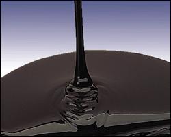 فروش ملاس نیشکر و چغندر قند