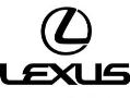 لنت ترمز لکسوس lexus  - تهران