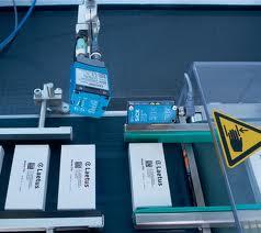 شرکت رویان مهر صنعت بزد  - يزد