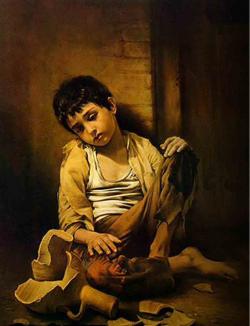 سفارش تابلوهای نقاشی در سبک های مختلف  - اصفهان