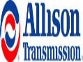 قطعات گیربکس الیسون allison twin disk  - تهران