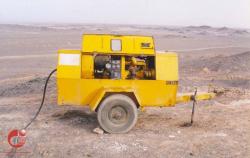 فروش کمپرسور فروش مته چاه