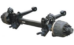 فروشگاه فرزین   farzinshop  - تهران