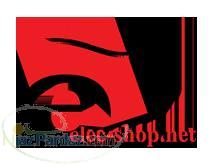 فروشگاه اينترنتي الكترون