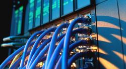 مشاوره  طراحی  اجراو فروش تجهیزات شبک  - تهران