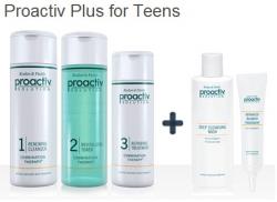 کرم ضد جوش و اکنه اصل امریکایی proactiv  - تهران