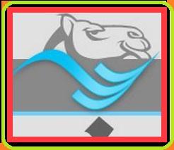 ارایه اینترنت adsl در مرکز جعفری و قدس  - تهران