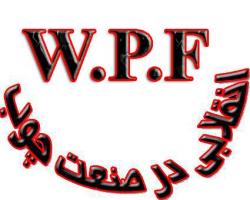 انقلابی در صنعت صفحات چوبی  - اصفهان