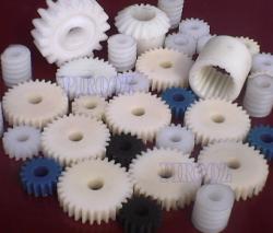 چرخ چرخدنده  دنده تایم  دنده  - تهران