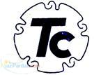 پارسیا  نماینده کرکره فولاد و موتور رول آپ TC در