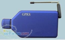 مودم GPRS مدل wavecom