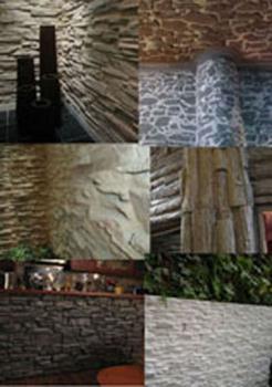 کامپوزیت فایبرگلاس   - تهران