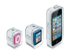 انلاک ایفون ۴  - تهران