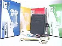 تقویت شیشه بالابربرقی اتومبیل لامپledسقف  - تهران