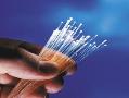 کابل فیبر نوری fiber optic نگزنس nexans  - تهران