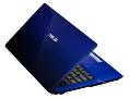 لپ تاپ asus مدل k43sj تقریبا اکبند  - تهران
