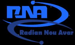 تجهیزات خارجی ازمایشگاهای صنعتی  - تهران