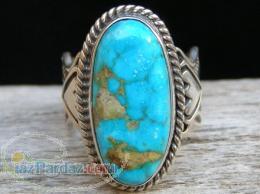 فروش کلیه لوازم کارگاه جواهرسازی