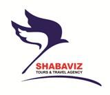 تور کوش اداسی نوروز 1391  - تهران