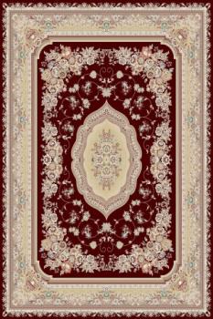 فروش فرش  - تهران