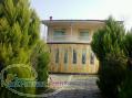 فروش ویلا در چمستان(مازندران) املاك سبز