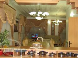 فروش منزل مسکونی شیک در لاهیجان (275میلیون تومان)